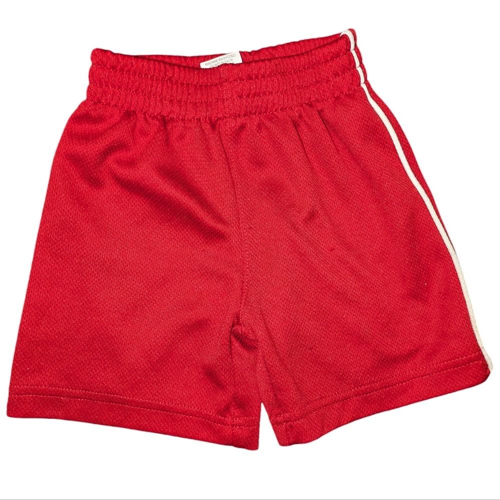 👉10/10$ Sport shorts 2Y